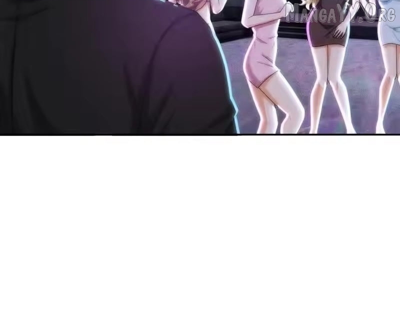 Hidden Dragon in the City (2025) Chapter 38 - page 64